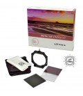 LEE KIT FILTROS 100MM SLR STARTER KIT DSLRSK