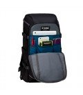 TENBA SOLSTICE MOCHILA 20L NEGRA