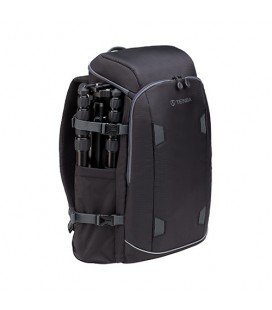 TENBA SOLSTICE MOCHILA 20L NEGRA