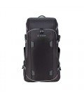 TENBA SOLSTICE MOCHILA 20L NEGRA