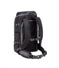 TENBA SOLSTICE MOCHILA 20L NEGRA