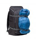 TENBA SOLSTICE MOCHILA 24L NEGRA