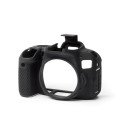 EASYCOVER ARMADURA PROTECTORA PARA LA NIKON D800 -NEGRA