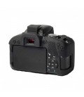 EASYCOVER ARMADURA PROTECTORA PARA LA NIKON D800 -NEGRA