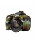 EASYCOVER ARMADURA PROTECTORA PARA LA NIKON D800 -CAMUFLAJE