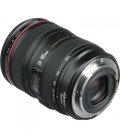 CANON EF 24-105MM 1: 4L IS II USM