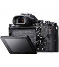 SONY ALPHA A7 CAMERA EVIL (CUERPO) 