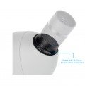 ULTRALY MICROSCOPIO MONOCULAR 40x/100x/400x