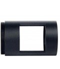 ULTRALY MICROSCOPIO MONOCULAR 40x/100x/400x