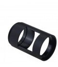 ULTRALY MICROSCOPIO MONOCULAR 40x/100x/400x