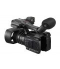 PANASONIC AG-AC30 VIDEO CAMARA -TACTIL-LED INCORPORADO