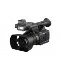 PANASONIC AG-AC30 VIDEO CAMARA -TACTIL-LED INCORPORADO