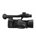 PANASONIC AG-AC30 VIDEO CAMARA -TACTIL-LED INCORPORADO