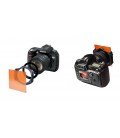 ROWEI AF U300-02 KIT DE FILTROS DEGRADADOS