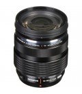 OLYMPUS ED 12-40mm F2.8 PRO + DESCUENTO DIRECTO 200 EUROS