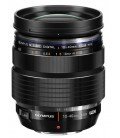 OLYMPUS ED 12-40mm F2.8 PRO + DESCUENTO DIRECTO 200 EUROS