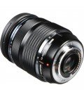 OLYMPUS ED 12-40mm F2.8 PRO + DESCUENTO DIRECTO 200 EUROS