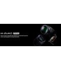 OLYMPUS ED 12-40mm F2.8 PRO + DESCUENTO DIRECTO 200 EUROS