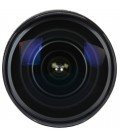 OLYMPUS ED 8MM F1.8 PRO + DESCUENTO DIRECTO DE 200 EUROS