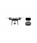 DJI PHANTOM PRO PLUS OBSIDIAN EDTICION 4K