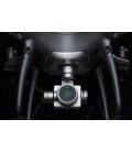 DJI PHANTOM PRO PLUS OBSIDIAN EDTICION 4K