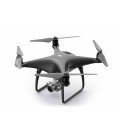 DJI PHANTOM PRO PLUS OBSIDIAN EDTICION 4K