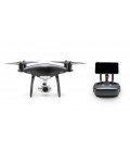 DJI PHANTOM PRO PLUS OBSIDIAN EDTICION 4K