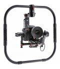 DJI RONIN-M GRIP PART 41- PARA RONIN M