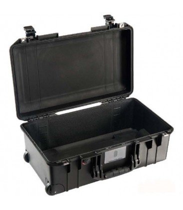 PELI 1535 AIR S/FOAM MALETA ESTANCA