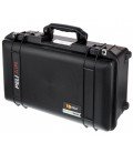 PELI 1535 AIR S/FOAM MALETA ESTANCA