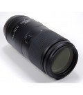 TAMRON 100-400MM F4.5-6.3 DI VC USD PARA NIKON