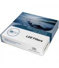 LEE SW150 ANILLO ADAPTOR 82MM