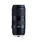 TAMRON 100-400MM F4.5-6.3 DI VC USD PARA NIKON