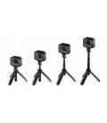 GOPRO SHORTY VARA DE EXTENSION Y TRIPODE