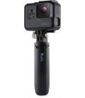 GOPRO SHORTY VARA DE EXTENSION Y TRIPODE