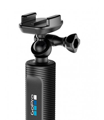 GOPRO EL GRANDE- VARA DE EXTENSION HAST 97CM.