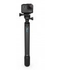 GOPRO EL GRANDE- VARA DE EXTENSION HAST 97CM.