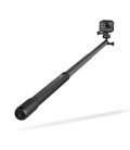 GOPRO EL GRANDE- VARA DE EXTENSION HAST 97CM.