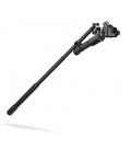 GOPRO EL GRANDE- VARA DE EXTENSION HAST 97CM.