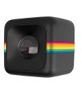 POLAROID CUBE + STREAMING EN VIVO NEGRO