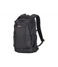 LOWEPRO FLIPSIDE 300 AW II - NEGRO