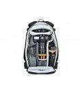 LOWEPRO FLIPSIDE 300 AW II - NEGRO