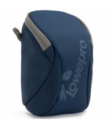 LOWEPRO DASHPOINT 20 FUNDA AZUL