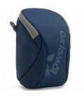 LOWEPRO DASHPOINT 20 FUNDA AZUL