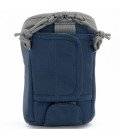 LOWEPRO DASHPOINT 20 FUNDA AZUL