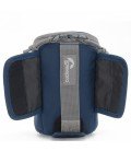 LOWEPRO DASHPOINT 20 FUNDA AZUL