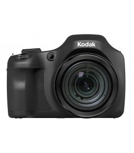 KODAK PIXPRO AZ652 65X ZOOM FULL HD