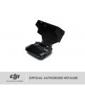 DJI DJ0105 PARASOL PARA EL MANDO DE MAVIC PRO