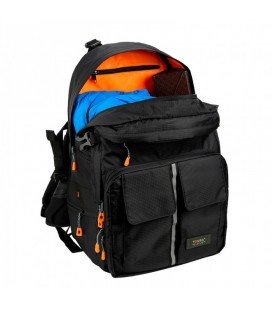 TONBA TRENDSETTER MOCHILA SERIES CP-07