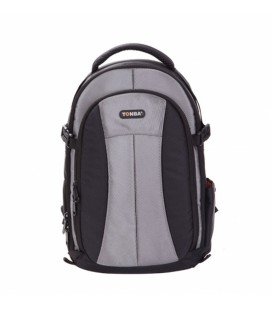  TONBA NARUTO SERIES 7111 MOCHILA